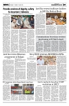 PAGE7