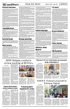 PAGE2