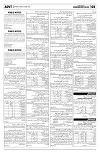 PAGE3