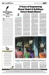 PAGE4