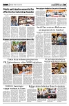 PAGE5