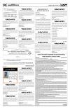 PAGE6