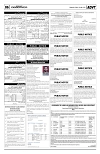 PAGE6