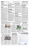 PAGE7