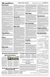 PAGE2