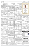 PAGE3