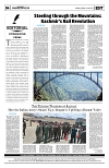 PAGE4