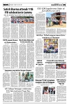PAGE5