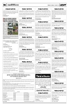 PAGE6