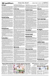 PAGE2