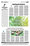 PAGE4