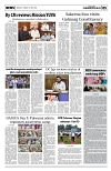 PAGE5