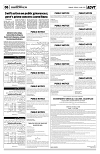 PAGE6