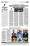 PAGE4