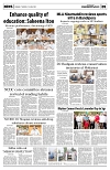 PAGE5
