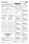 PAGE6