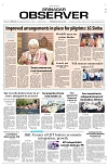 PAGE3