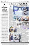 PAGE4