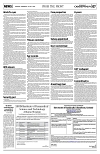 PAGE7