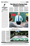 PAGE4