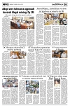 PAGE5