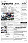PAGE6