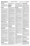 PAGE2