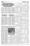 PAGE3