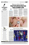 PAGE4