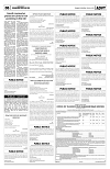 PAGE6