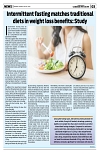 PAGE3