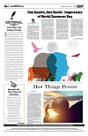 PAGE4