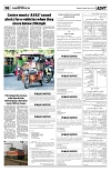 PAGE6