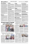 PAGE2