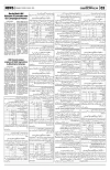 PAGE3