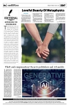 PAGE4