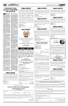 PAGE6
