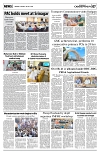 PAGE7