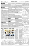 PAGE2