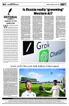 PAGE4