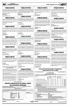 PAGE6