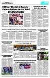 PAGE8
