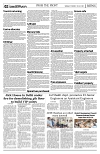 PAGE2