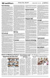 PAGE2