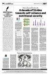 PAGE4