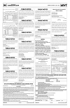 PAGE6