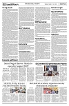 PAGE2