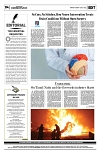 PAGE4