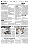 PAGE2
