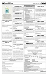 PAGE6